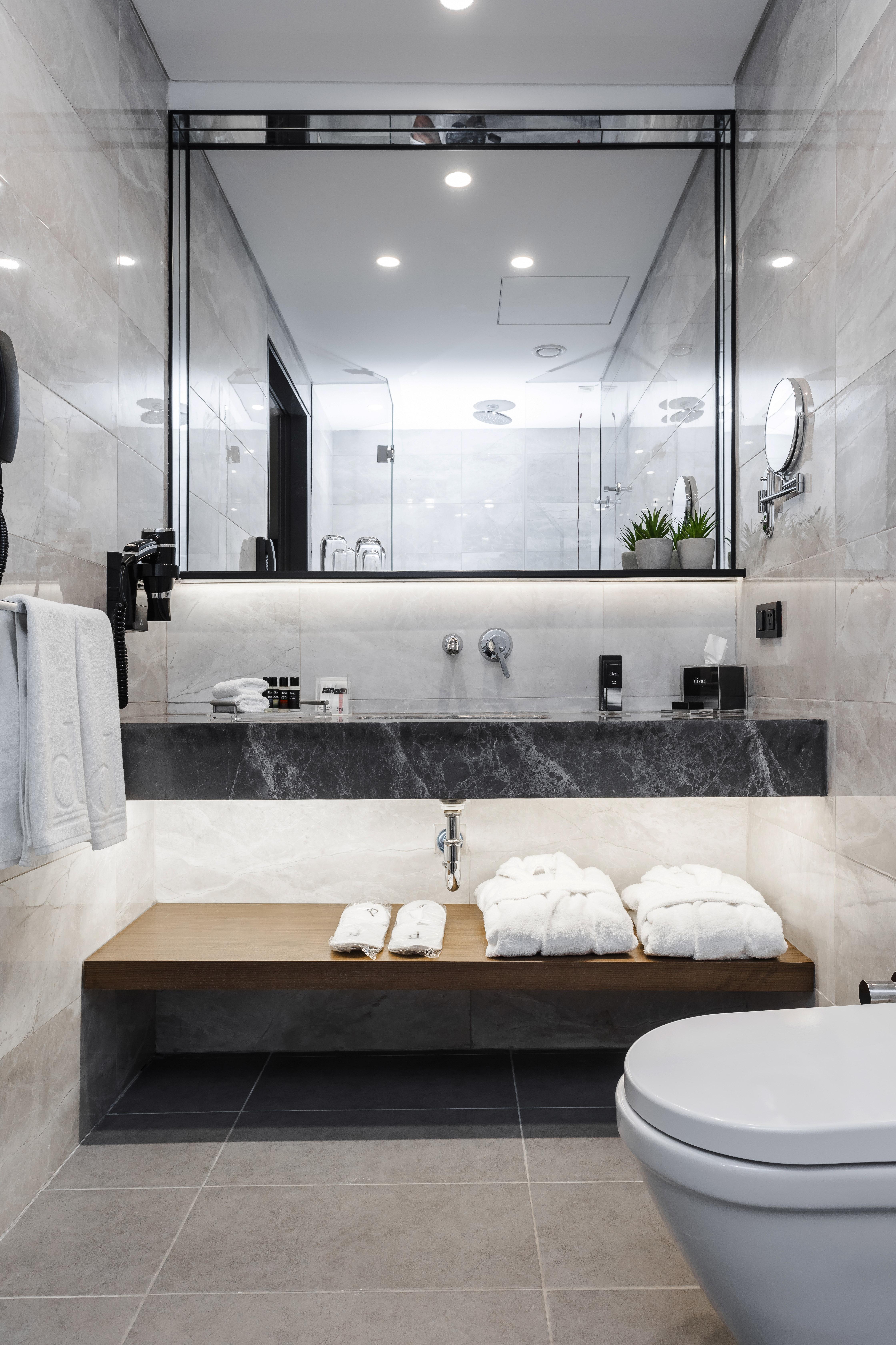 Dedeman Cizre Hotel Ngoại thất bức ảnh