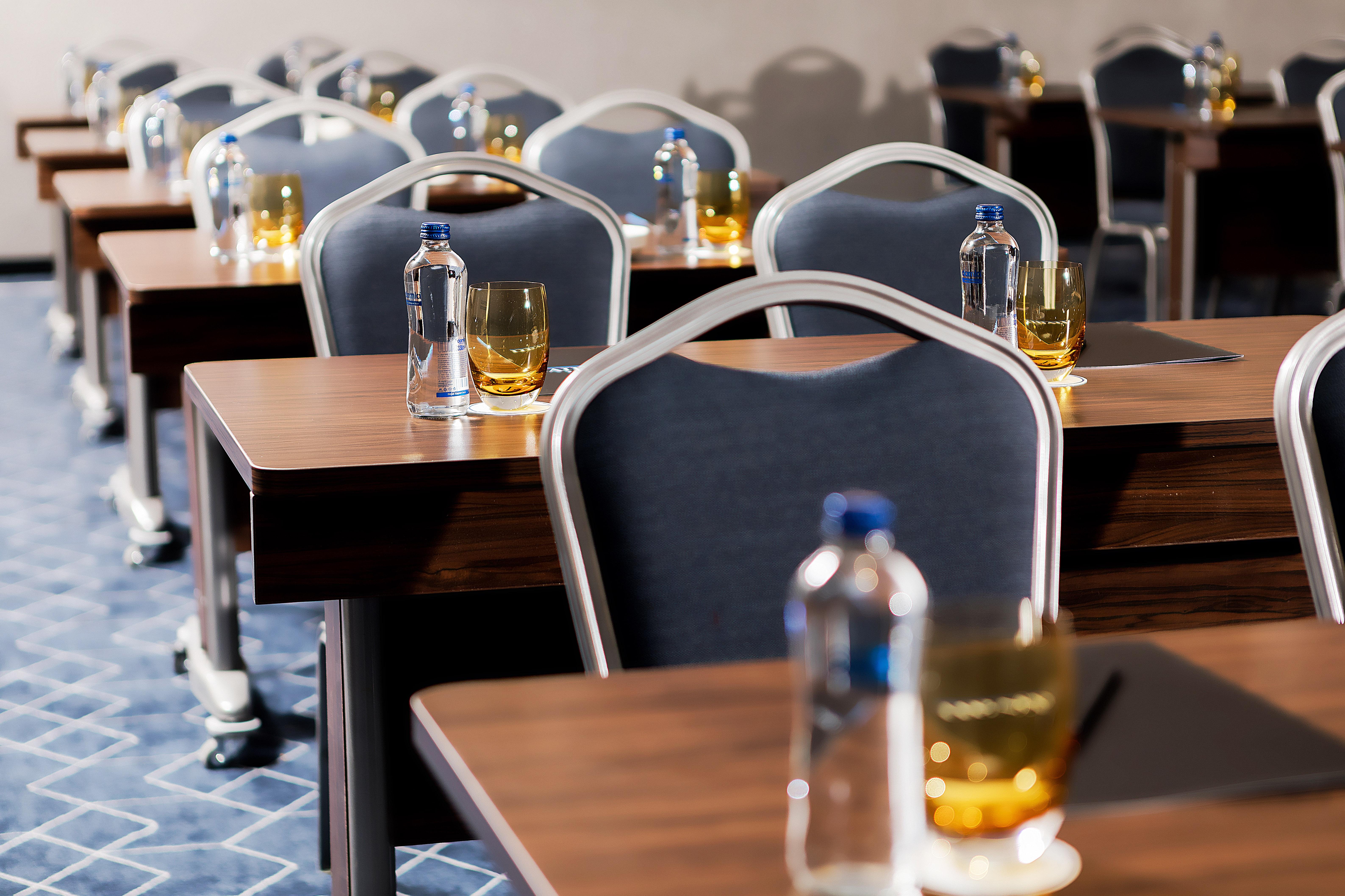 Dedeman Cizre Hotel Ngoại thất bức ảnh