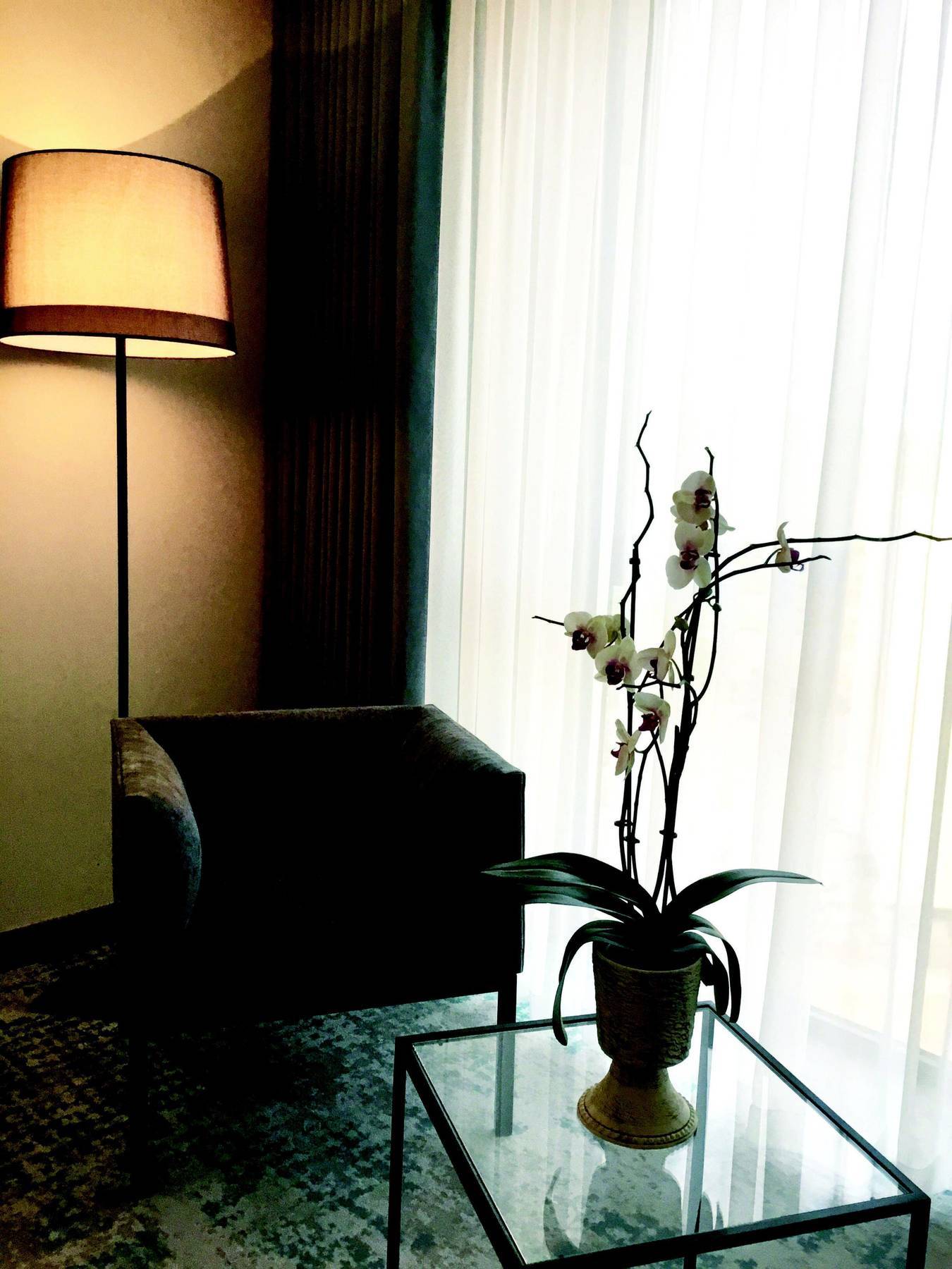Dedeman Cizre Hotel Ngoại thất bức ảnh